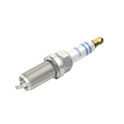 ΜΠΟΥΖΙ BOSCH 0242240619 ΜΠΟΥΖΙ BOSCH 0242240619