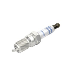 ΜΠΟΥΖΙ BOSCH 0242240620 ΜΠΟΥΖΙ BOSCH 0242240620
