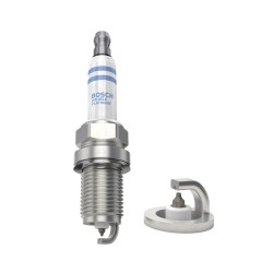 ΜΠΟΥΖΙ BOSCH 0242240627 ΜΠΟΥΖΙ BOSCH 0242240627