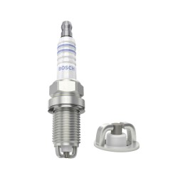 ΜΠΟΥΖΙ BOSCH 0242240648