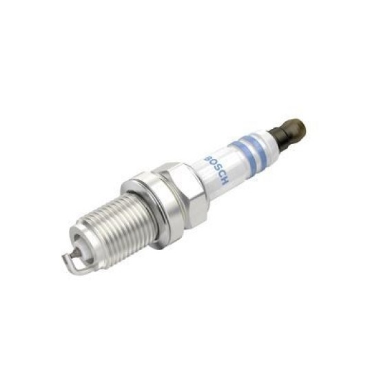 ΜΠΟΥΖΙ BOSCH 0242240653