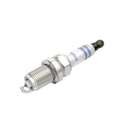 ΜΠΟΥΖΙ BOSCH 0242240654