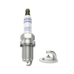 ΜΠΟΥΖΙ BOSCH 0242245558