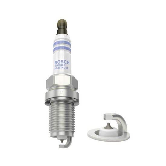 ΜΠΟΥΖΙ BOSCH 0242245558