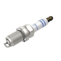 ΜΠΟΥΖΙ BOSCH 0242245571