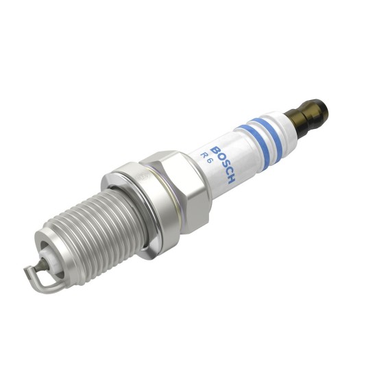 ΜΠΟΥΖΙ BOSCH 0242245571