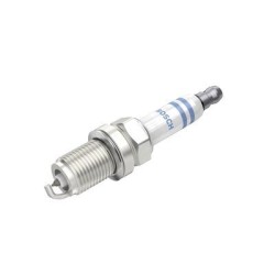 ΜΠΟΥΖΙ BOSCH 0242245576