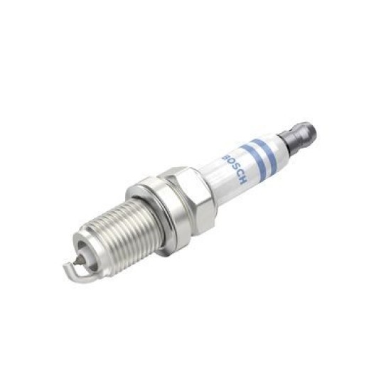 ΜΠΟΥΖΙ BOSCH 0242245576