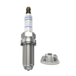 ΜΠΟΥΖΙ BOSCH 0242245581