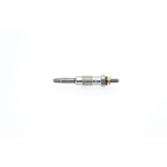 ΠΡΟΘΕΡΜΑΝΣΗ BOSCH 0250201039