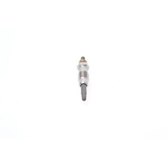 ΠΡΟΘΕΡΜΑΝΣΗ BOSCH 0250201055