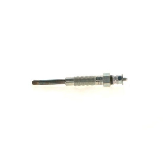 ΠΡΟΘΕΡΜΑΝΣΗ BOSCH 0250202096
