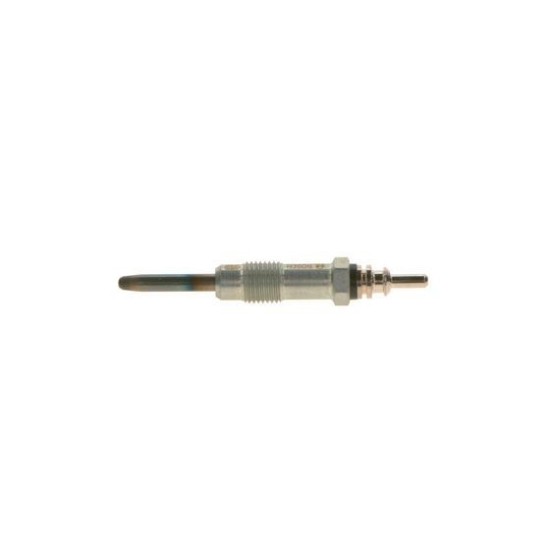 ΠΡΟΘΕΡΜΑΝΣΗ BOSCH 0250202140