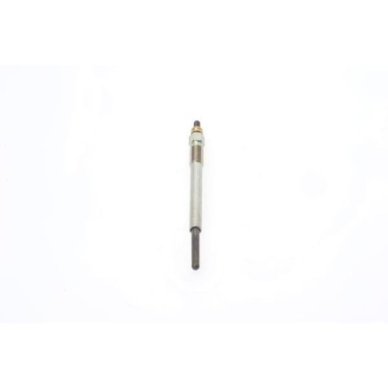 ΠΡΟΘΕΡΜΑΝΣΗ BOSCH 0250204001