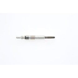 ΠΡΟΘΕΡΜΑΝΣΗ BOSCH 0250212009 ΠΡΟΘΕΡΜΑΝΣΗ BOSCH 0250212009