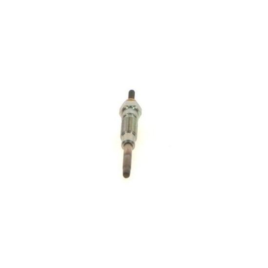 ΠΡΟΘΕΡΜΑΝΣΗ BOSCH 0250212010