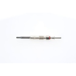 ΠΡΟΘΕΡΜΑΝΣΗ BOSCH 0250402002 ΠΡΟΘΕΡΜΑΝΣΗ BOSCH 0250402002