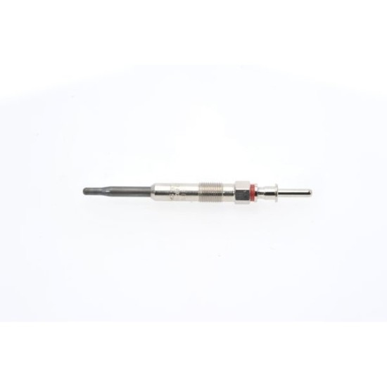 ΠΡΟΘΕΡΜΑΝΣΗ BOSCH 0250402002