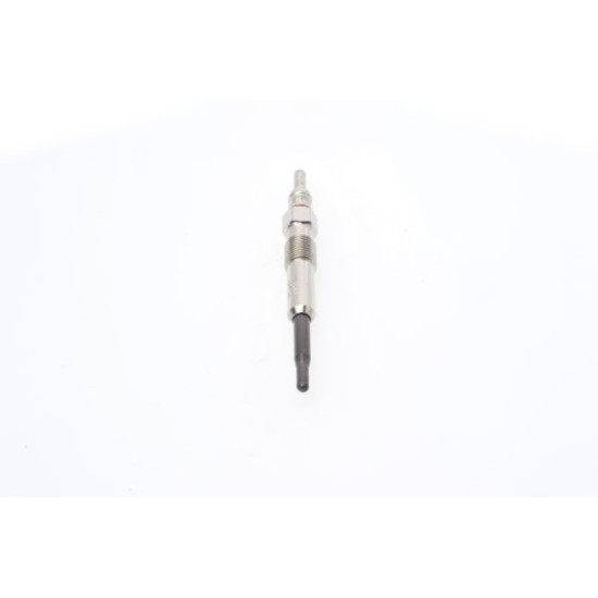 ΠΡΟΘΕΡΜΑΝΣΗ BOSCH 0250402005