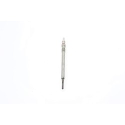 ΠΡΟΘΕΡΜΑΝΣΗ BOSCH 0250403008 ΠΡΟΘΕΡΜΑΝΣΗ BOSCH 0250403008