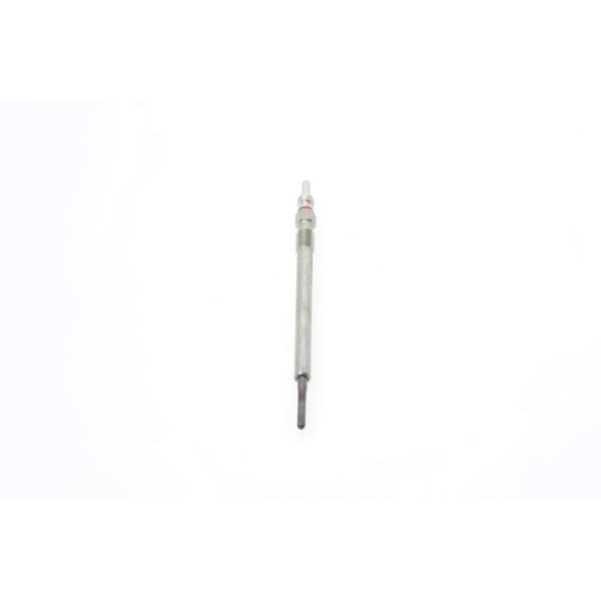 ΠΡΟΘΕΡΜΑΝΣΗ BOSCH 0250403008