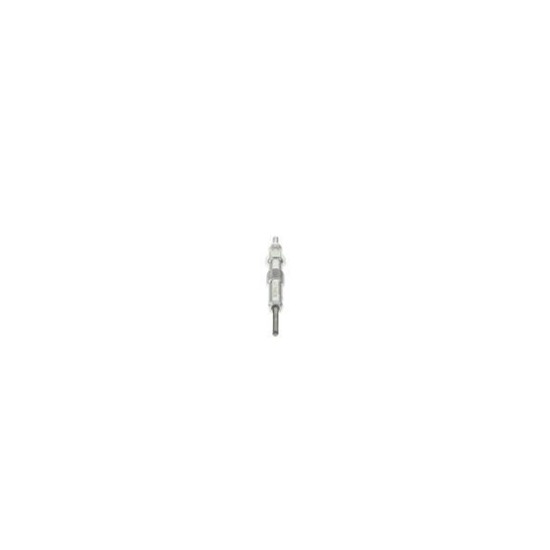 ΠΡΟΘΕΡΜΑΝΣΗ BOSCH 0250403012