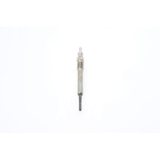 ΠΡΟΘΕΡΜΑΝΣΗ BOSCH 0250403014