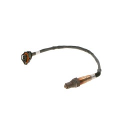 BOSCH ΑΙΣΘΗΤΗΡΑΣ ΛΑΜΔΑ OPEL 0258006170 BOSCH ΑΙΣΘΗΤΗΡΑΣ ΛΑΜΔΑ OPEL 0258006170