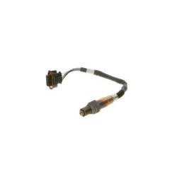 BOSCH ΑΙΣΘΗΤΗΡΑΣ ΛΑΜΔΑ OPEL 0258006172 BOSCH ΑΙΣΘΗΤΗΡΑΣ ΛΑΜΔΑ OPEL 0258006172