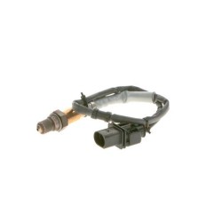 BOSCH ΑΙΣΘΗΤΗΡΑΣ ΛΑΜΔΑ HYUNDAI 0258017617 BOSCH ΑΙΣΘΗΤΗΡΑΣ ΛΑΜΔΑ HYUNDAI 0258017617