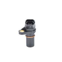 BOSCH ΑΙΣΘΗΤΗΡΑΣ ΣΤΡΟΦΑΛΟΥ OPEL 0261210151