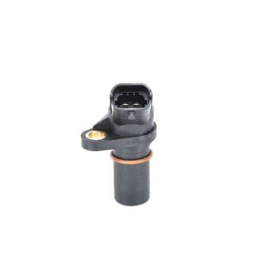BOSCH ΑΙΣΘΗΤΗΡΑΣ ΣΤΡΟΦΑΛΟΥ OPEL 0261210151 BOSCH ΑΙΣΘΗΤΗΡΑΣ ΣΤΡΟΦΑΛΟΥ OPEL 0261210151
