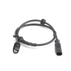 ΑΙΣΘΗΤΗΡΑΣ ABS BOSCH 0265007896