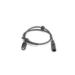 ΑΙΣΘΗΤΗΡΑΣ ABS BOSCH 0265007896
