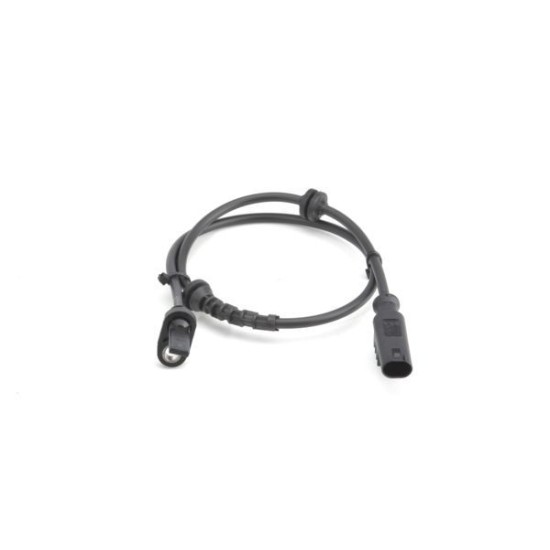 ΑΙΣΘΗΤΗΡΑΣ ABS BOSCH 0265007896