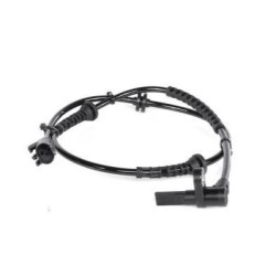ΑΙΣΘΗΤΗΡΑΣ ABS BOSCH 0265008089 – OPEL