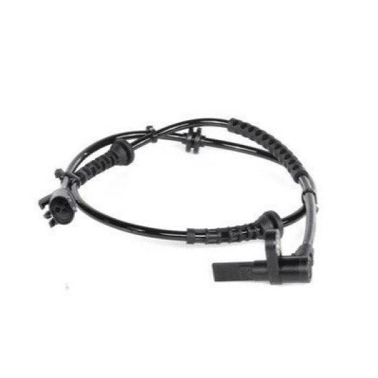 ΑΙΣΘΗΤΗΡΑΣ ABS BOSCH 0265008089 – OPEL