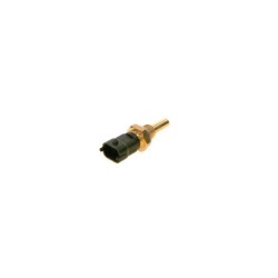 BOSCH ΑΙΣΘΗΤΗΡΑΣ ΘΕΡΜΟΚΡΑΣΙΑΣ OPEL 0281002169 BOSCH ΑΙΣΘΗΤΗΡΑΣ ΘΕΡΜΟΚΡΑΣΙΑΣ OPEL 0281002169