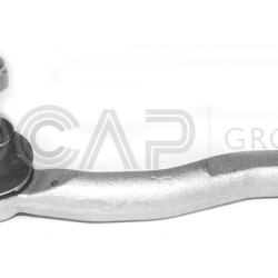 ΑΚΡΟΜΠΑΡΟ TOYOTA OCAP