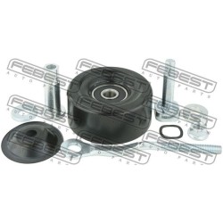 ΤΕΝΤΩΤΗΡΑΣ RNK-NS-030 – NISSAN CABSTAR / NAVARA / PATHFINDER ΤΕΝΤΩΤΗΡΑΣ RNK-NS-030 – NISSAN CABSTAR / NAVARA / PATHFINDER