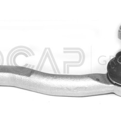 ΑΚΡΟΜΠΑΡΟ TOYOTA OCAP