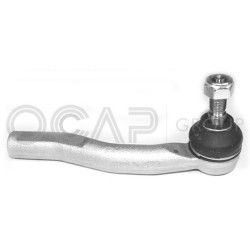ΑΚΡΟΜΠΑΡΟ TOYOTA OCAP