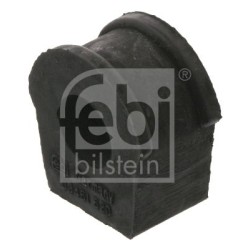 ΣΥΝΕΜΠΛΟΚ ΖΑΜΦΟΡ FEBI ΣΥΝΕΜΠΛΟΚ ΖΑΜΦΟΡ FEBI