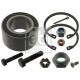 ΡΟΥΛΕΜΑΝ ΤΡΟΧΩΝ ΣΕΤ FEBI 03488 – VW GOLF I / CADDY I / JETTA I / SCIROCCO