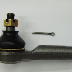 ΑΚΡΟΜΠΑΡΟ ΕΞΩΤΕΡΙΚΟ L+R 555 SE-4871 – NISSAN ALMERA, SUNNY, MAXIMA, CEFIRO, 200SX, SILVIA
