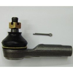 ΑΚΡΟΜΠΑΡΟ ΕΞΩΤΕΡΙΚΟ L+R 555 SE-4871 – NISSAN ALMERA, SUNNY, MAXIMA, CEFIRO, 200SX, SILVIA