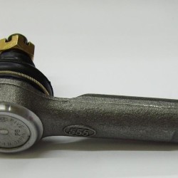 ΑΚΡΟΜΠΑΡΟ ΕΞΩΤΕΡΙΚΟ L+R 555 SE-4871 – NISSAN ALMERA, SUNNY, MAXIMA, CEFIRO, 200SX, SILVIA