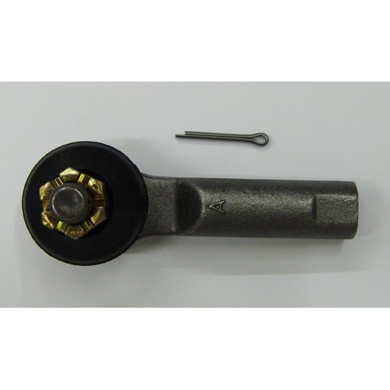 ΑΚΡΟΜΠΑΡΟ ΕΞΩΤΕΡΙΚΟ L+R 555 SE-4871 – NISSAN ALMERA, SUNNY, MAXIMA, CEFIRO, 200SX, SILVIA ΑΚΡΟΜΠΑΡΟ ΕΞΩΤΕΡΙΚΟ L+R 555 SE-4871 – NISSAN ALMERA, SUNNY, MAXIMA, CEFIRO, 200SX, SILVIA
