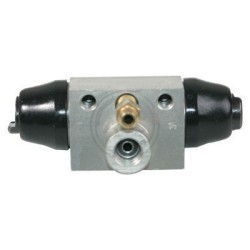 ΚΥΛΙΝΔΡΑΚΙ ΦΡΕΝΩΝ METELLI 04-0870 – OPEL / SUZUKI / SUBARU ΚΥΛΙΝΔΡΑΚΙ ΦΡΕΝΩΝ METELLI 04-0870 – OPEL / SUZUKI / SUBARU
