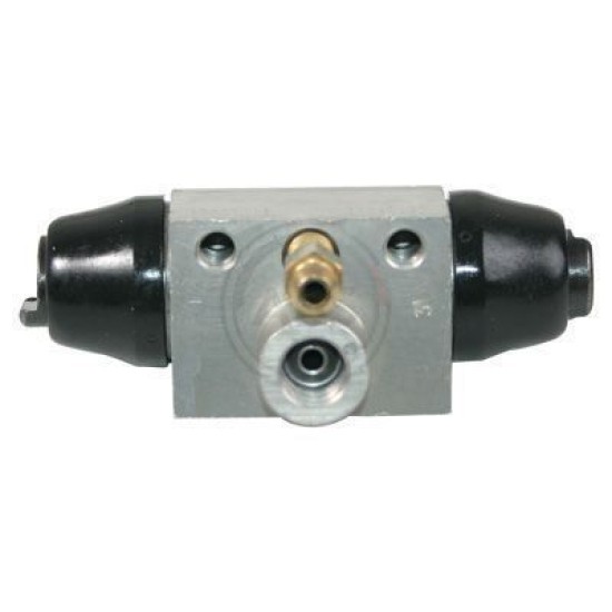 ΚΥΛΙΝΔΡΑΚΙ ΦΡΕΝΩΝ METELLI 04-0870 – OPEL / SUZUKI / SUBARU